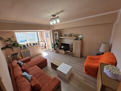 Colentina, Doamna Ghica, 3 camere, 78 mp