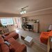 Colentina, Doamna Ghica, 3 camere, 78 mp,