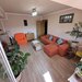 Colentina, Doamna Ghica, 3 camere, 78 mp,