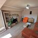 Colentina, Doamna Ghica, 3 camere, 78 mp,