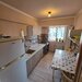 Colentina, Doamna Ghica, 3 camere, 78 mp,