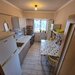 Colentina, Doamna Ghica, 3 camere, 78 mp,