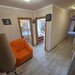 Colentina, Doamna Ghica, 3 camere, 78 mp,