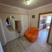 Colentina, Doamna Ghica, 3 camere, 78 mp,
