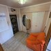 Colentina, Doamna Ghica, 3 camere, 78 mp,