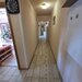 Colentina, Doamna Ghica, 3 camere, 78 mp,