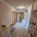Colentina, Doamna Ghica, 3 camere, 78 mp,