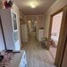Colentina, Doamna Ghica, 3 camere, 78 mp,
