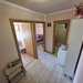 Colentina, Doamna Ghica, 3 camere, 78 mp,