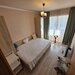 Colentina, Doamna Ghica, 3 camere, 78 mp,