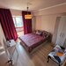 Colentina, Doamna Ghica, 3 camere, 78 mp,