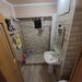 Colentina, Doamna Ghica, 3 camere, 78 mp,