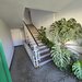 Colentina, Doamna Ghica, 3 camere, 78 mp,
