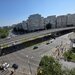Colentina, Doamna Ghica, 3 camere, 78 mp,